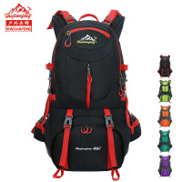 uploads/erp/collection/images/Luggage Bags/Huwaijianfeng/XU0184585/img_b/img_b_XU0184585_1_8qr-xKPN60m9Sn3kDKUxMFy7Ld8DpQHN